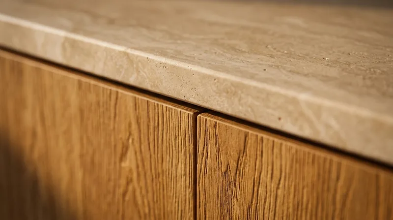 Фасады под натуральное дерево и камень TSS плиты в Туле